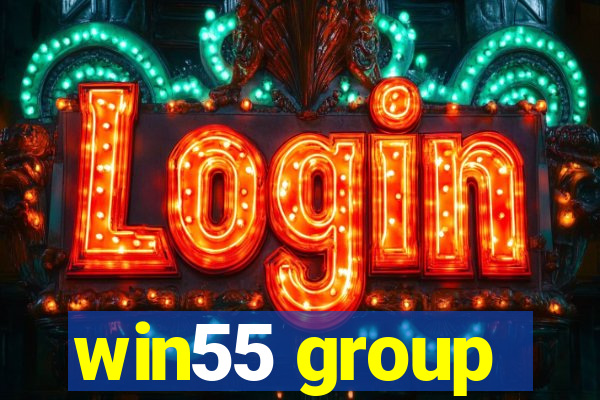 win55 group